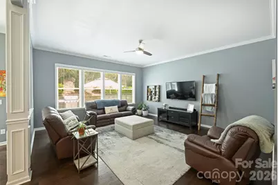 1113 Bassett Way, Fort Mill, SC 29707 - Photo 13
