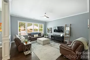 1113 Bassett Way, Fort Mill, SC 29707 - Photo 13