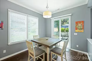 1113 Bassett Way, Fort Mill, SC 29707 - Photo 17
