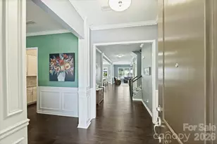 1113 Bassett Way, Fort Mill, SC 29707 - Photo 3