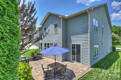 1113 Bassett Way, Fort Mill, SC 29707 - Photo 39
