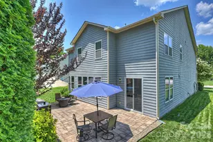 1113 Bassett Way, Fort Mill, SC 29707 - Photo 39