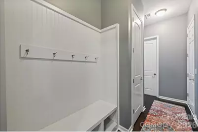 1113 Bassett Way, Fort Mill, SC 29707 - Photo 19