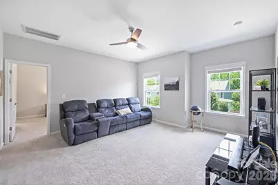1113 Bassett Way, Fort Mill, SC 29707 - Photo 29