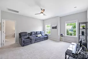 1113 Bassett Way, Fort Mill, SC 29707 - Photo 29