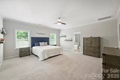 1113 Bassett Way, Fort Mill, SC 29707 - Photo 23