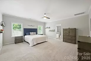 1113 Bassett Way, Fort Mill, SC 29707 - Photo 23
