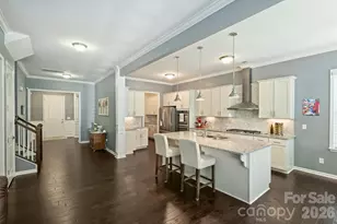 1113 Bassett Way, Fort Mill, SC 29707 - Photo 7
