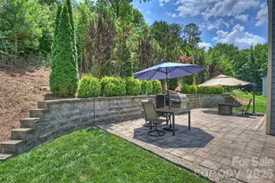 1113 Bassett Way, Fort Mill, SC 29707 - Photo 37