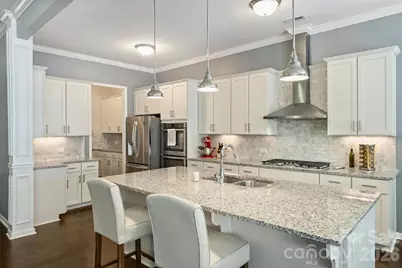 1113 Bassett Way, Fort Mill, SC 29707 - Photo 7