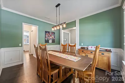 1113 Bassett Way, Fort Mill, SC 29707 - Photo 5
