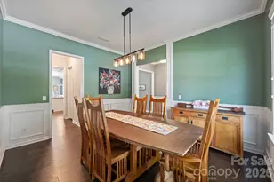 1113 Bassett Way, Fort Mill, SC 29707 - Photo 5