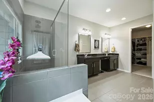 1113 Bassett Way, Fort Mill, SC 29707 - Photo 29