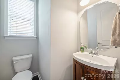 1113 Bassett Way, Fort Mill, SC 29707 - Photo 21