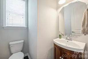 1113 Bassett Way, Fort Mill, SC 29707 - Photo 21