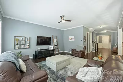 1113 Bassett Way, Fort Mill, SC 29707 - Photo 15
