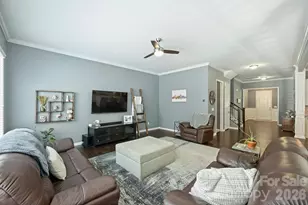 1113 Bassett Way, Fort Mill, SC 29707 - Photo 15