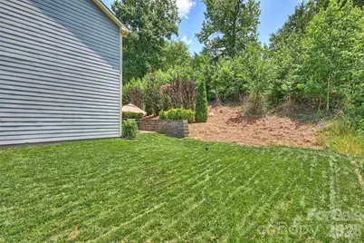 1113 Bassett Way, Fort Mill, SC 29707 - Photo 39