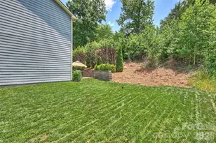 1113 Bassett Way, Fort Mill, SC 29707 - Photo 39
