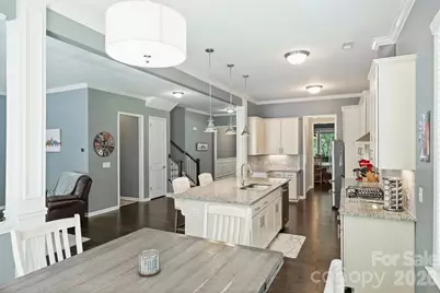1113 Bassett Way, Fort Mill, SC 29707 - Photo 9