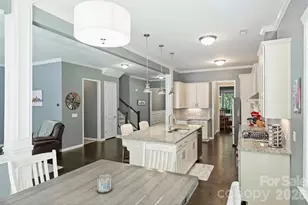 1113 Bassett Way, Fort Mill, SC 29707 - Photo 9