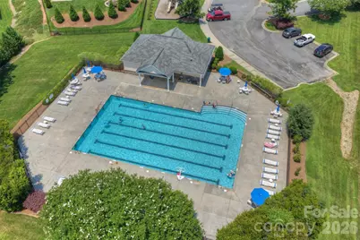 1113 Bassett Way, Fort Mill, SC 29707 - Photo 45