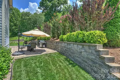 1113 Bassett Way, Fort Mill, SC 29707 - Photo 37