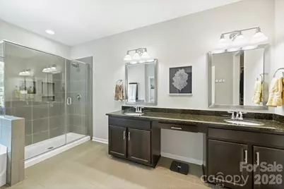 1113 Bassett Way, Fort Mill, SC 29707 - Photo 27