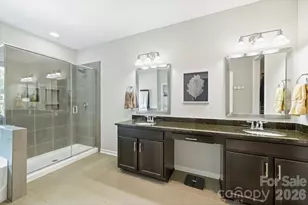 1113 Bassett Way, Fort Mill, SC 29707 - Photo 27