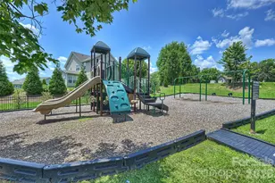 1113 Bassett Way, Fort Mill, SC 29707 - Photo 43