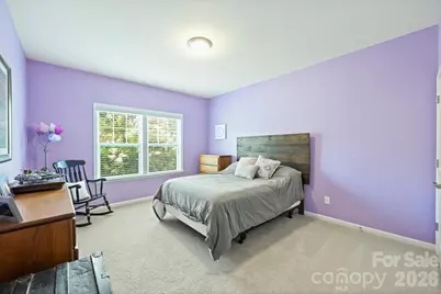 1113 Bassett Way, Fort Mill, SC 29707 - Photo 33