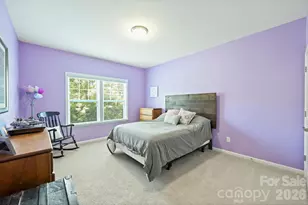 1113 Bassett Way, Fort Mill, SC 29707 - Photo 33