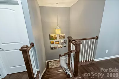 1113 Bassett Way, Fort Mill, SC 29707 - Photo 21