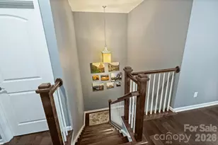 1113 Bassett Way, Fort Mill, SC 29707 - Photo 21