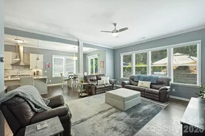 1113 Bassett Way, Fort Mill, SC 29707 - Photo 15