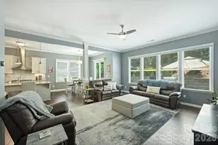 1113 Bassett Way, Fort Mill, SC 29707 - Photo 15