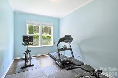 1113 Bassett Way, Fort Mill, SC 29707 - Photo 19