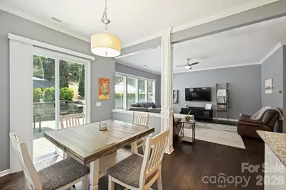 1113 Bassett Way, Fort Mill, SC 29707 - Photo 13