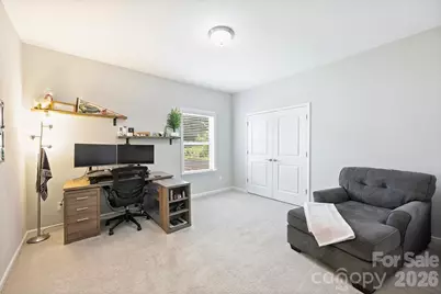 1113 Bassett Way, Fort Mill, SC 29707 - Photo 35