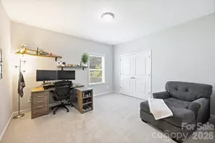 1113 Bassett Way, Fort Mill, SC 29707 - Photo 35