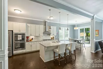 1113 Bassett Way, Fort Mill, SC 29707 - Photo 9