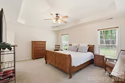 4342 Harbor Watch Drive, Denver, NC 28037 - Photo 19