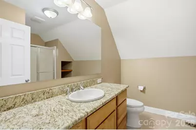 4342 Harbor Watch Drive, Denver, NC 28037 - Photo 37