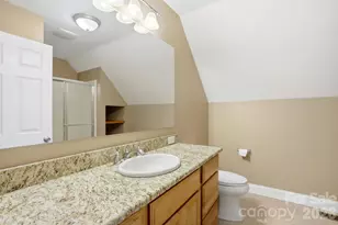 4342 Harbor Watch Dr, Denver, NC 28037 - Photo 37