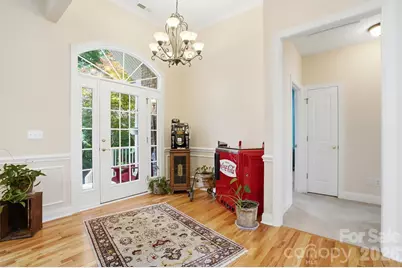 4342 Harbor Watch Drive, Denver, NC 28037 - Photo 7