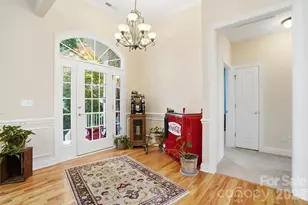 4342 Harbor Watch Dr, Denver, NC 28037 - Photo 7