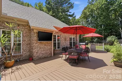 4342 Harbor Watch Drive, Denver, NC 28037 - Photo 41