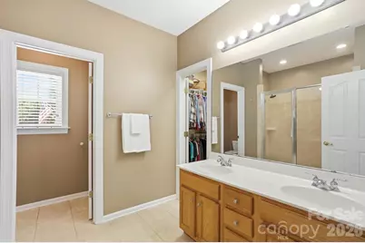 4342 Harbor Watch Drive, Denver, NC 28037 - Photo 21
