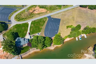 4342 Harbor Watch Drive, Denver, NC 28037 - Photo 47