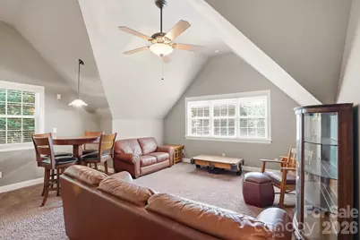 4342 Harbor Watch Drive, Denver, NC 28037 - Photo 33